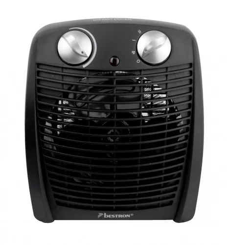 Bestron AFH211B hősugárzó