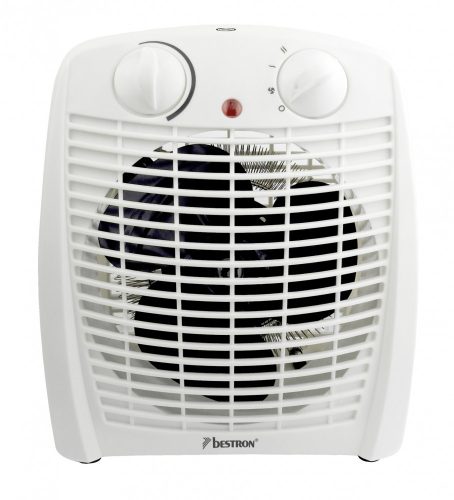Bestron AFH211W hősugárzó