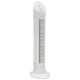 Bestron AFT760W torony ventilátor