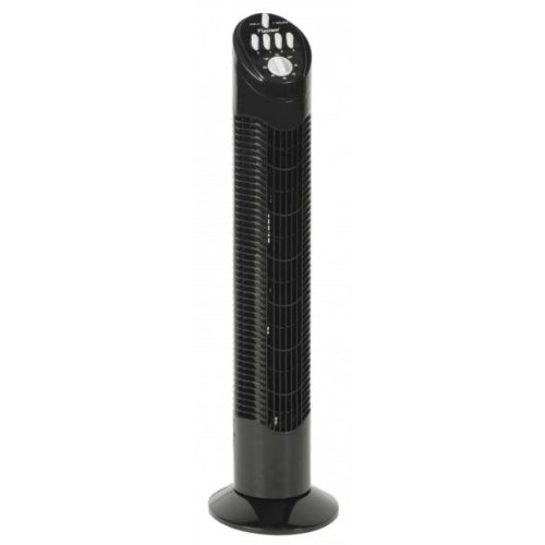 Bestron AFT760Z torony ventilátor