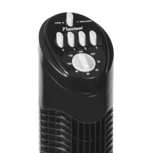 Bestron AFT760Z torony ventilátor