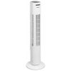Bestron AFT770WRC torony ventilátor