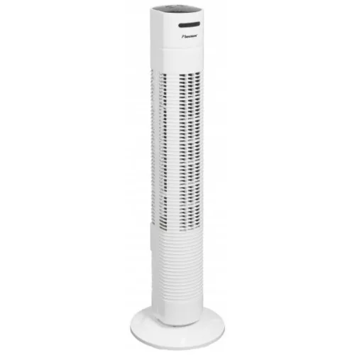 Bestron AFT770WRC torony ventilátor