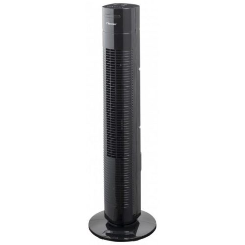Bestron AFT770ZRC torony ventilátor
