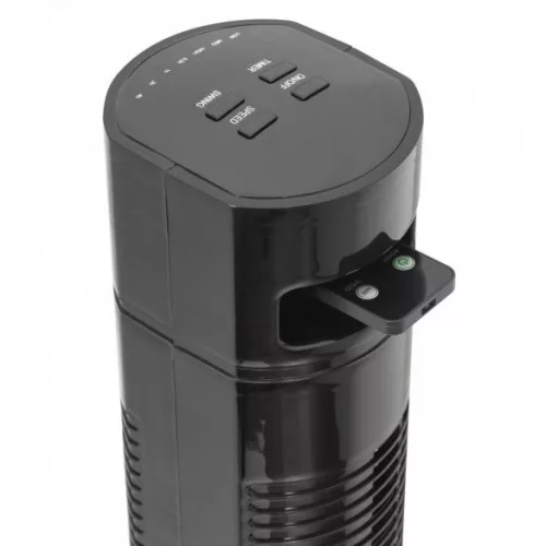 Bestron AFT770ZRC torony ventilátor