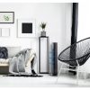 Bestron AFT770ZRC torony ventilátor