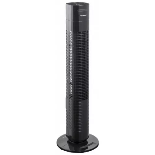 Bestron AFT770ZRC torony ventilátor