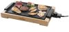 Bestron AG2000BB grillsütő