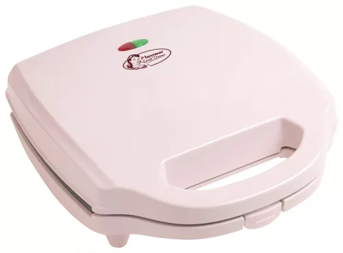 Bestron AGHM200P sütemény készítő