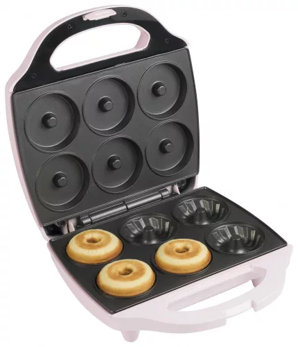 Bestron AGHM200P sütemény készítő