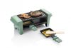 Bestron AGR102 racklett grillsütő
