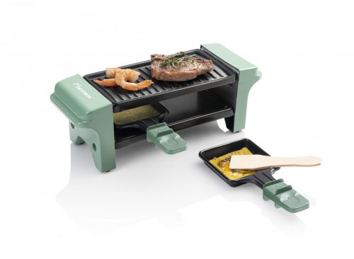 Bestron AGR102 racklett grillsütő
