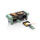 Bestron AGR102 racklett grillsütő