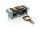 Bestron AGR102G reclettegrill
