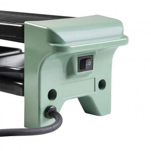 Bestron AGR102G reclettegrill