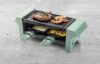 Bestron AGR102 racklett grillsütő