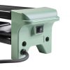 Bestron AGR102 racklett grillsütő