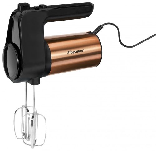 Bestron AHM1000CO kézimixer