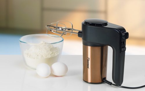 Bestron AHM1000CO kézimixer