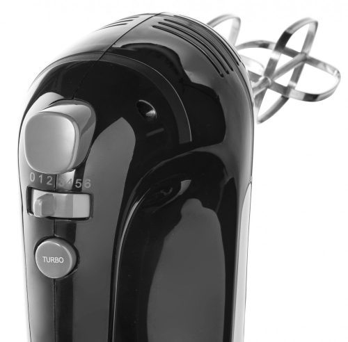 Bestron AHM300Z kézimixer