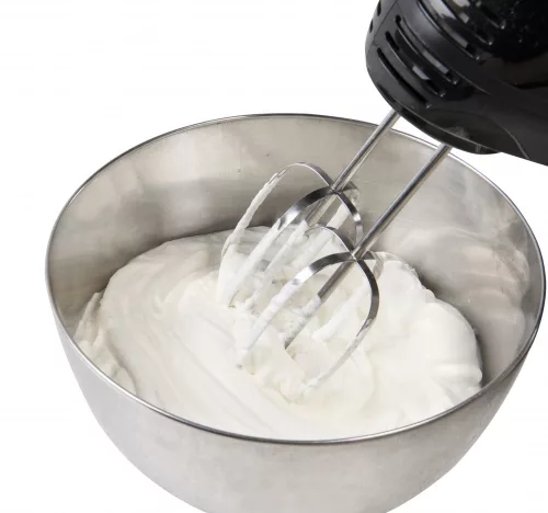 Bestron AHM300Z kézimixer