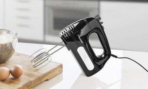 Bestron AHM300Z kézimixer