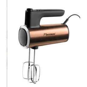 Bestron AHMD100CO kézi mixer