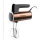 Bestron AHMD100CO kézi mixer
