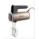 Bestron AHMD100SAT kézi mixer