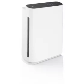 Bestron AIRP200UV légtisztító