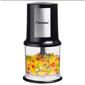 Bestron AKC200 ételaprító