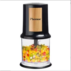 Bestron AKC200BW ételaprító