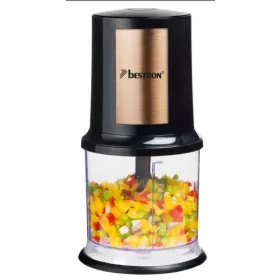Bestron AKC200CO ételaprító