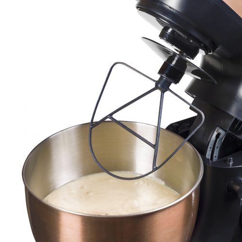 Bestron AKM900CO konyhai robotgép