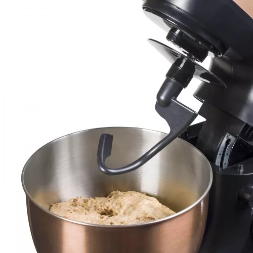 Bestron AKM900CO konyhai robotgép