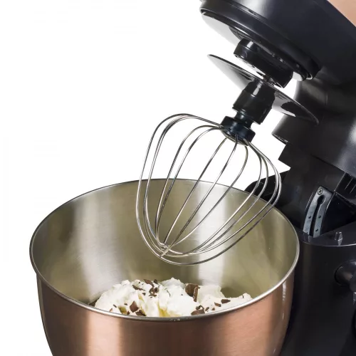 Bestron AKM900CO konyhai robotgép