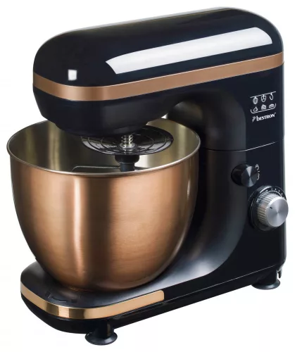 Bestron AKM900CO konyhai robotgép