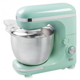 Bestron AKM900M konyhai robotgép