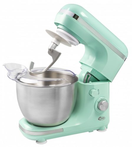 Bestron AKM900M konyhai robotgép