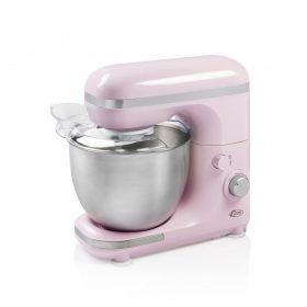 Bestron AKM900P konyhai robotgép