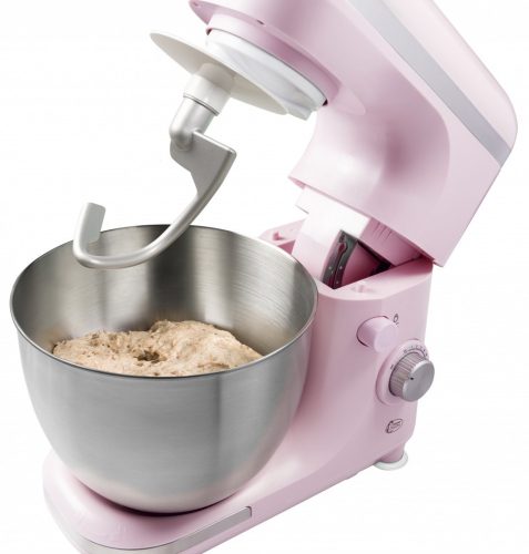 Bestron AKM900P konyhai robotgép