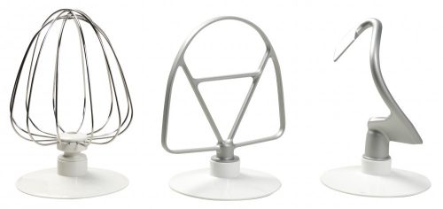 Bestron AKM900P konyhai robotgép