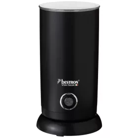 Bestron AMF8050 tejhabosító