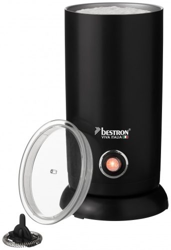 Bestron AMF8050 tejhabosító
