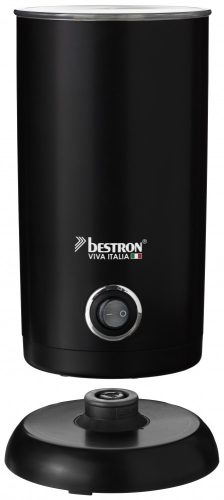 Bestron AMF8050 tejhabosító