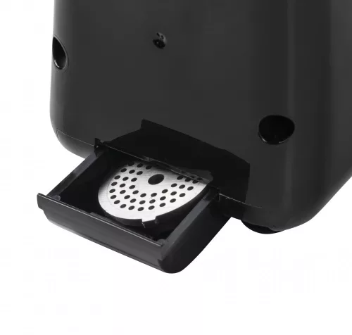 Bestron AMM1300 húsdaráló