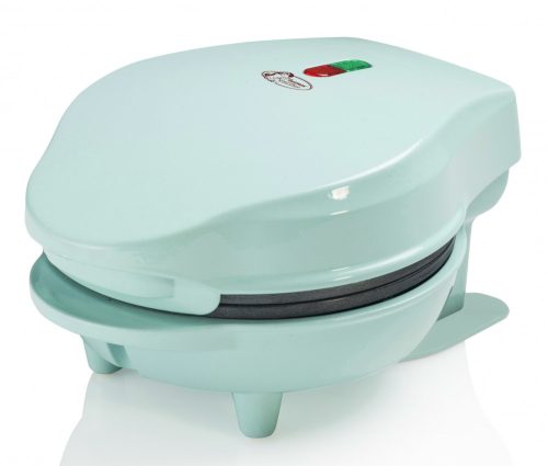 Bestron AMW500M gofrisütő mini
