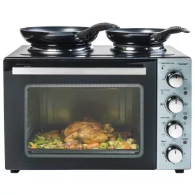 Bestron AOV31CP minikonyha