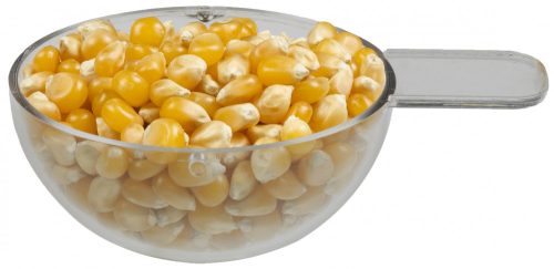 Bestron APC1007M popcorn készítő