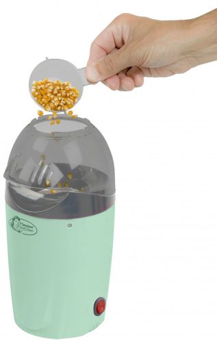 Bestron APC1007M popcorn készítő
